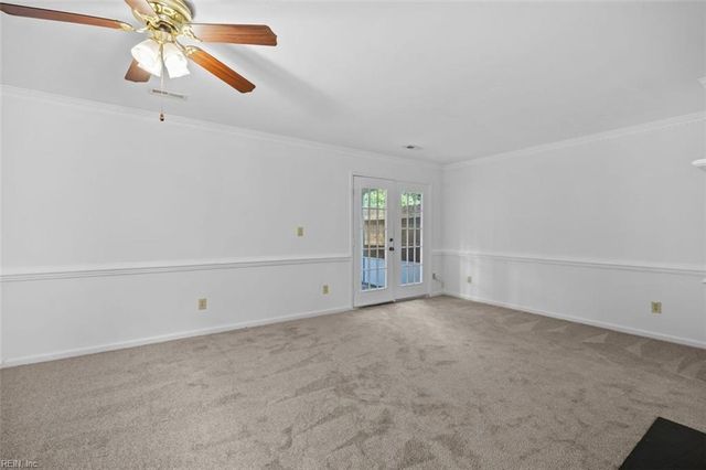 618 Mill Landing RD, Chesapeake, VA 23322