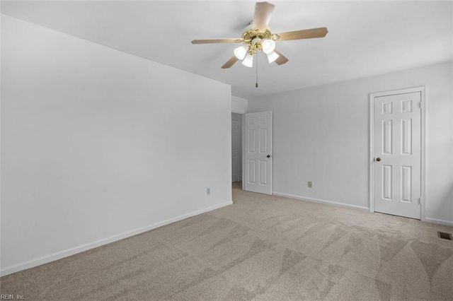 618 Mill Landing RD, Chesapeake, VA 23322