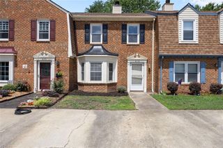 618 Mill Landing RD, Chesapeake, VA 23322
