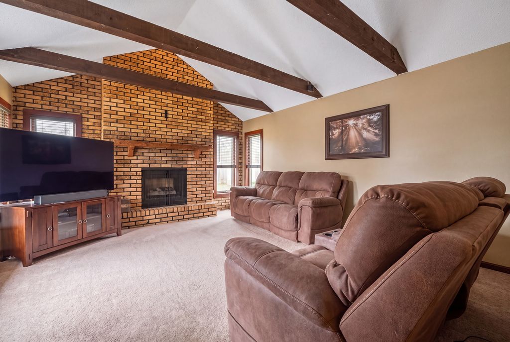 8611 Leclaire Avenue, Burbank, IL 60459 — photo 5