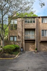 201 Pine Ct, Ross Twp, PA 15237