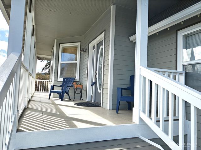 1703 32nd Street, Anacortes, WA 98221