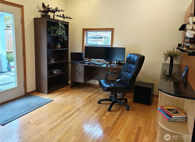 1703 32nd Street, Anacortes, WA 98221