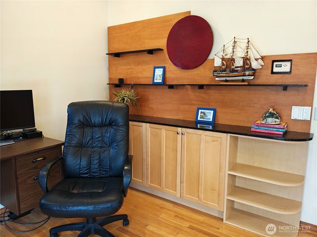 1703 32nd Street, Anacortes, WA 98221