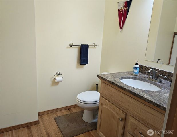 1703 32nd Street, Anacortes, WA 98221