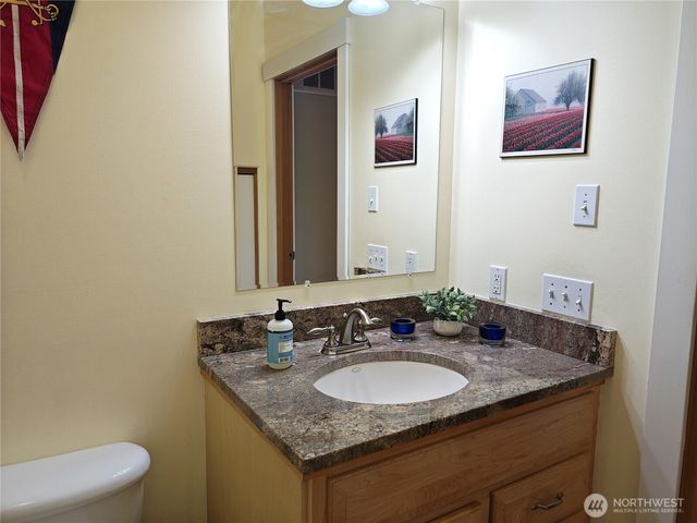 1703 32nd Street, Anacortes, WA 98221