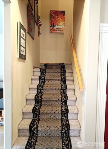 1703 32nd Street, Anacortes, WA 98221