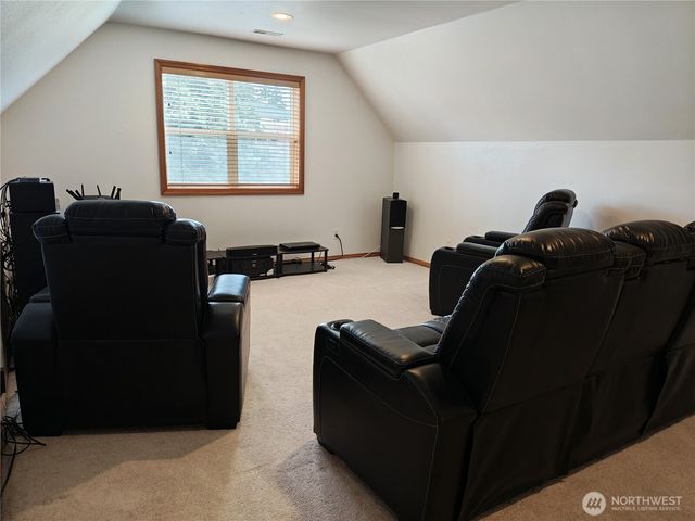 1703 32nd Street, Anacortes, WA 98221