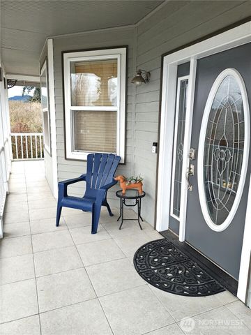 1703 32nd Street, Anacortes, WA 98221