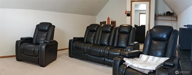 1703 32nd Street, Anacortes, WA 98221