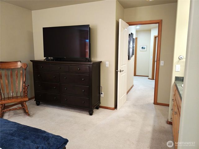 1703 32nd Street, Anacortes, WA 98221