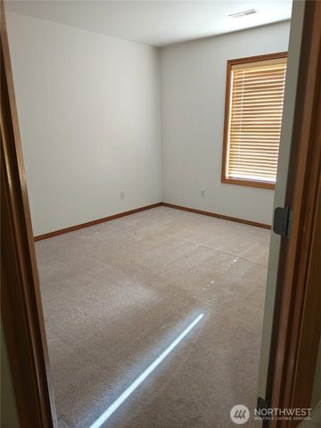 1703 32nd Street, Anacortes, WA 98221