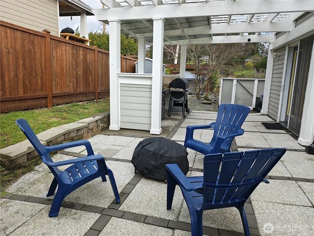 1703 32nd Street, Anacortes, WA 98221