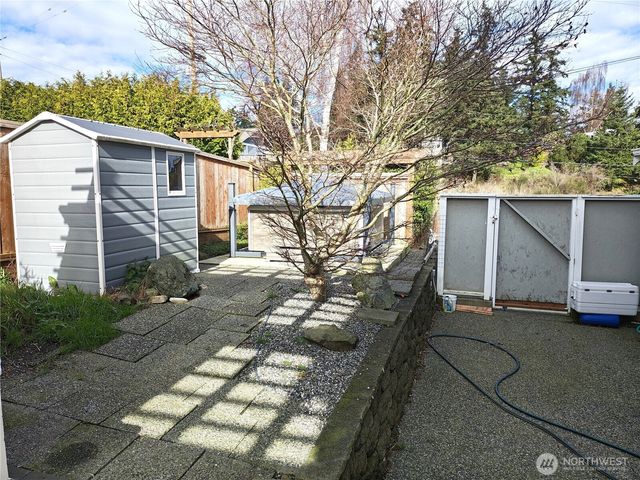 1703 32nd Street, Anacortes, WA 98221