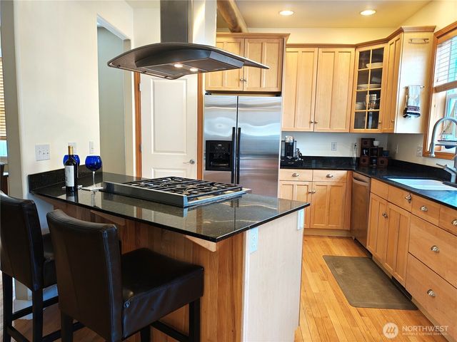 1703 32nd Street, Anacortes, WA 98221