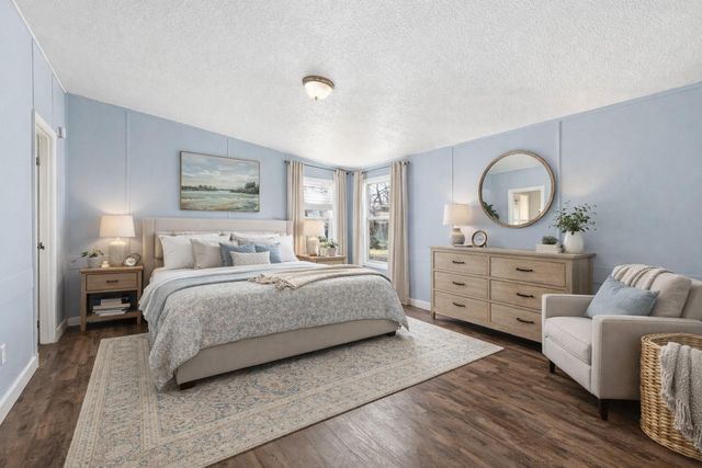 1029 Old Mcdade RD C, Elgin, TX 78621