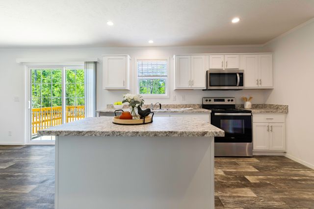 267 Nelson Farm Lane, Cross, SC 29436