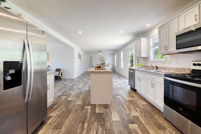 267 Nelson Farm Lane, Cross, SC 29436