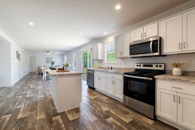 267 Nelson Farm Lane, Cross, SC 29436