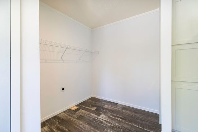 267 Nelson Farm Lane, Cross, SC 29436