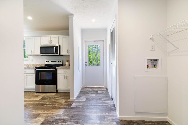 267 Nelson Farm Lane, Cross, SC 29436