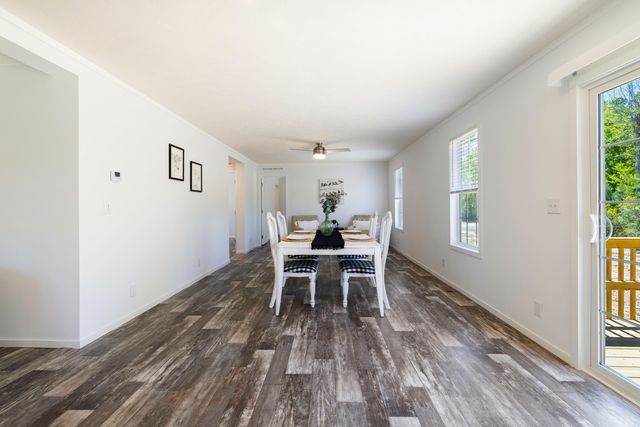 267 Nelson Farm Lane, Cross, SC 29436