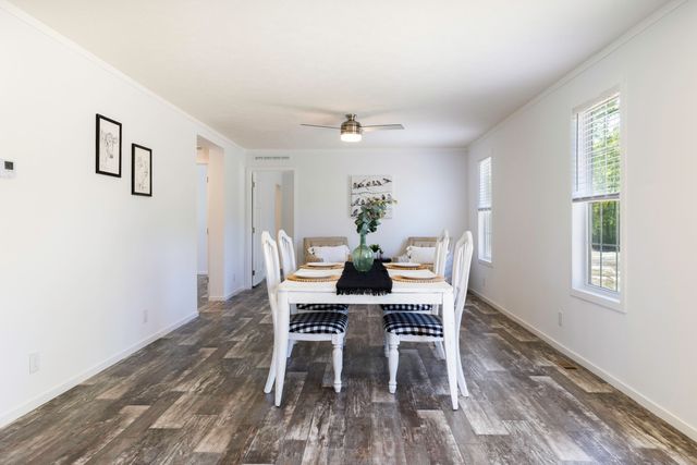 267 Nelson Farm Lane, Cross, SC 29436