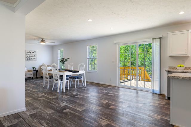 267 Nelson Farm Lane, Cross, SC 29436