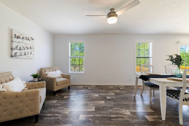 267 Nelson Farm Lane, Cross, SC 29436