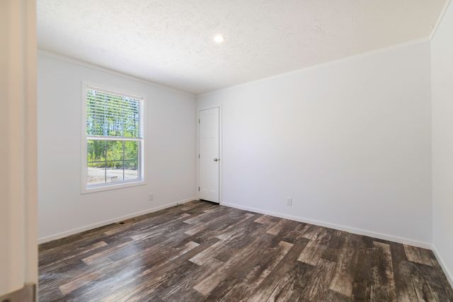 267 Nelson Farm Lane, Cross, SC 29436