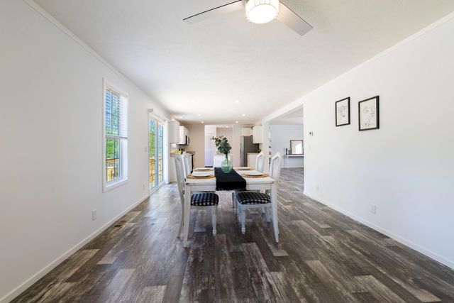 267 Nelson Farm Lane, Cross, SC 29436