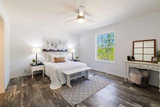 267 Nelson Farm Lane, Cross, SC 29436