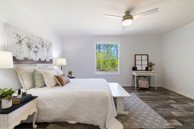 267 Nelson Farm Lane, Cross, SC 29436