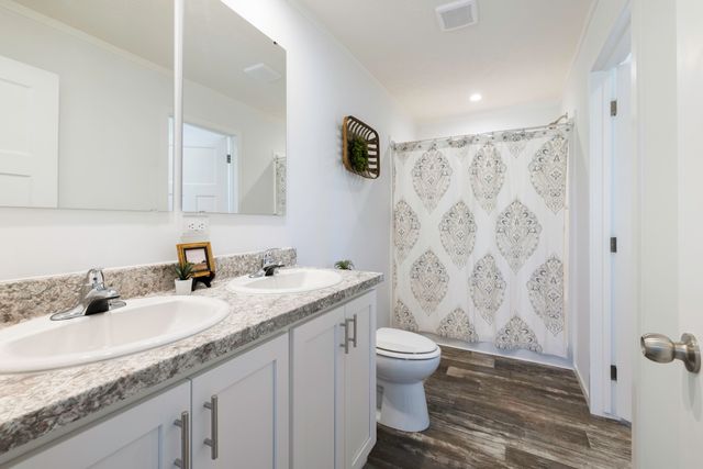 267 Nelson Farm Lane, Cross, SC 29436