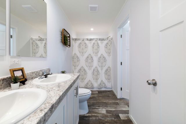 267 Nelson Farm Lane, Cross, SC 29436