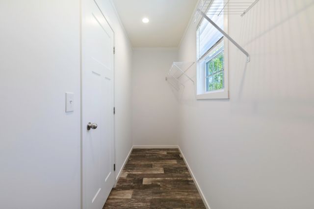 267 Nelson Farm Lane, Cross, SC 29436