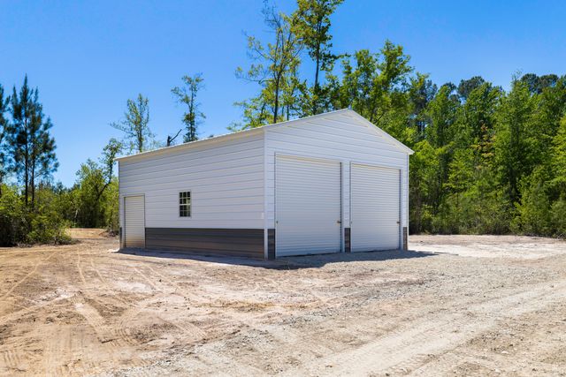 267 Nelson Farm Lane, Cross, SC 29436