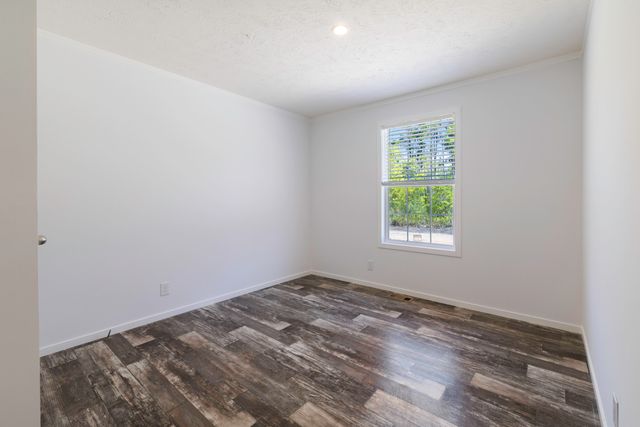 267 Nelson Farm Lane, Cross, SC 29436