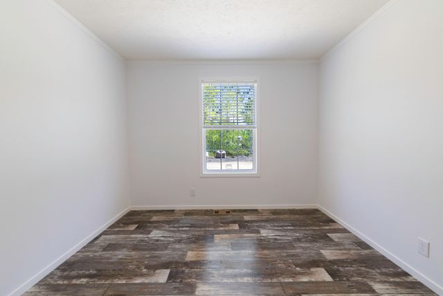 267 Nelson Farm Lane, Cross, SC 29436
