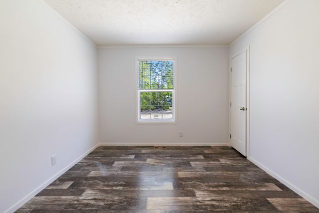 267 Nelson Farm Lane, Cross, SC 29436