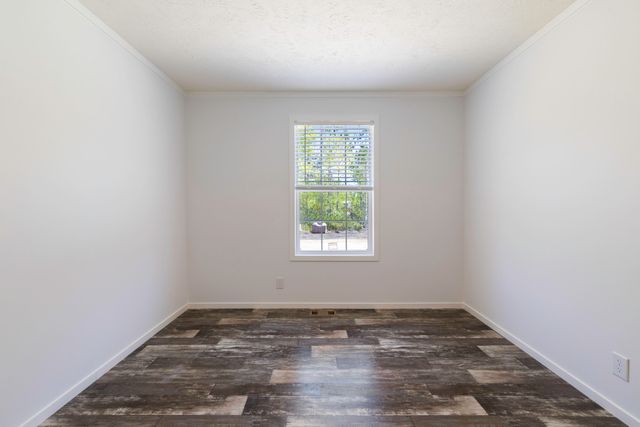 267 Nelson Farm Lane, Cross, SC 29436