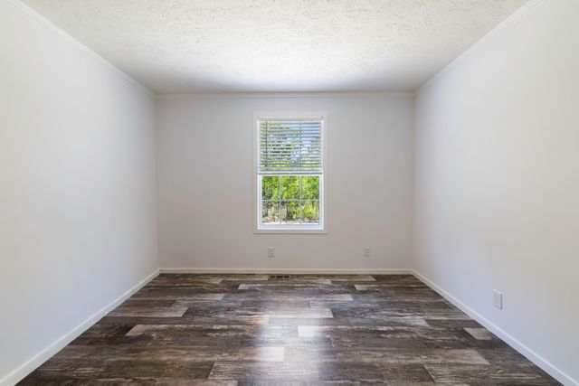 267 Nelson Farm Lane, Cross, SC 29436