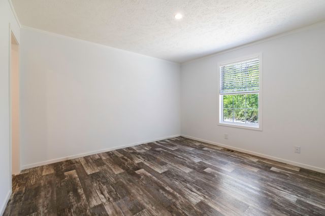 267 Nelson Farm Lane, Cross, SC 29436