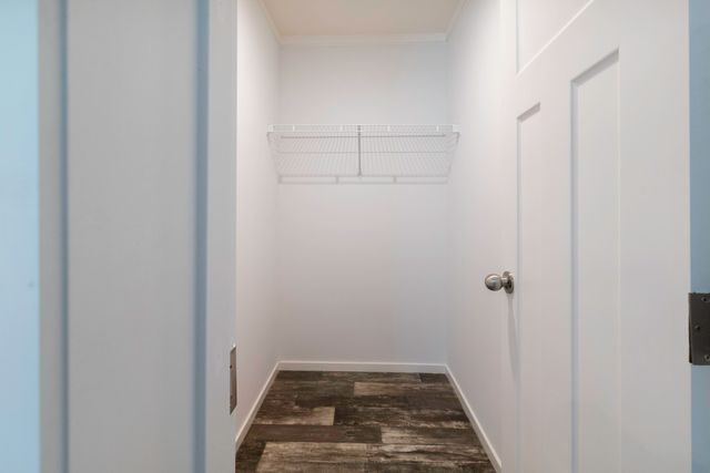 267 Nelson Farm Lane, Cross, SC 29436