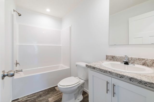 267 Nelson Farm Lane, Cross, SC 29436