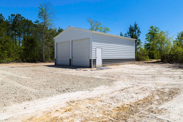 267 Nelson Farm Lane, Cross, SC 29436