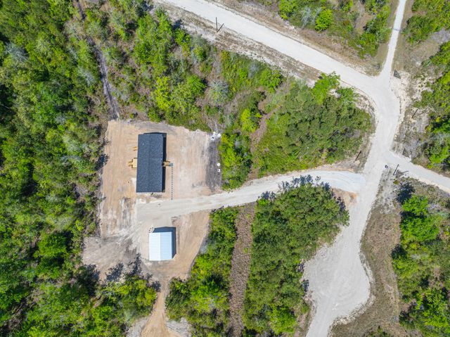 267 Nelson Farm Lane, Cross, SC 29436