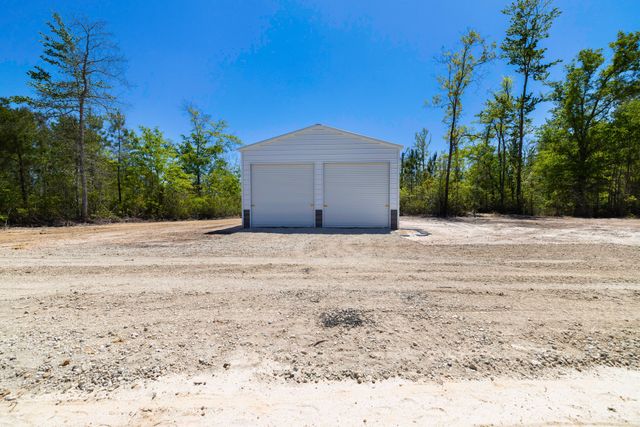 267 Nelson Farm Lane, Cross, SC 29436
