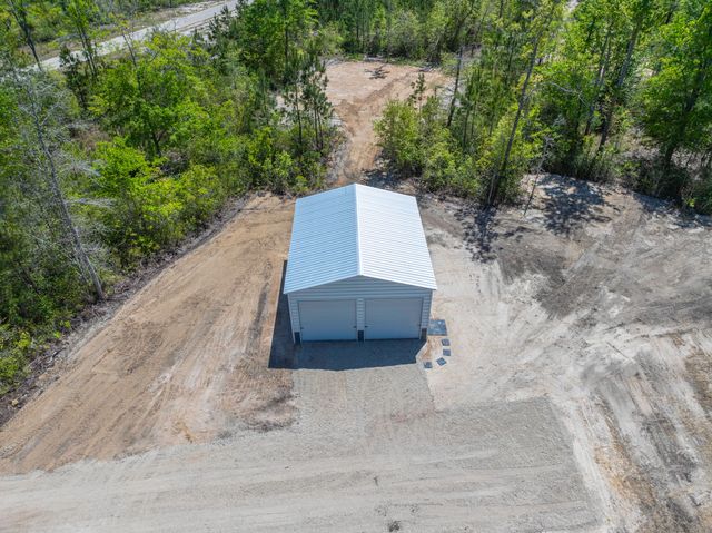267 Nelson Farm Lane, Cross, SC 29436