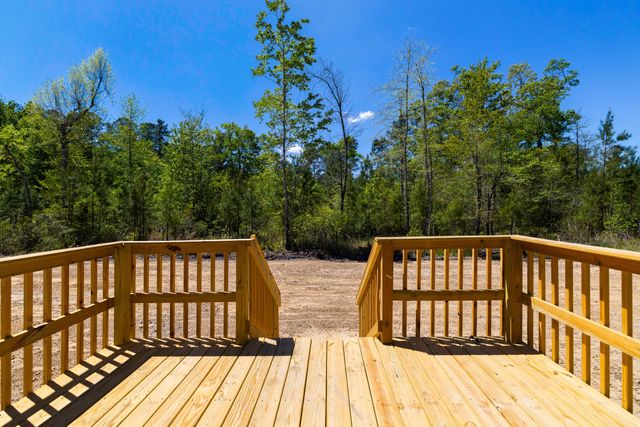 267 Nelson Farm Lane, Cross, SC 29436
